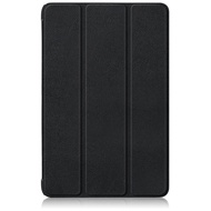 เคส Samsung Galaxy Tab S9 11inch 2023 X710 Case Smart Flip Magnetic Tri-fold Cover เคสแท็บเล็ต samsungtabs9 casing