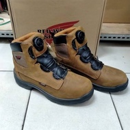 Safety Shoes RedWing 4216 Original