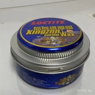 Car Paint Care Wax Crystal Coating Wax Car Wax Automotive Wax Beauty Wax Scratch Repair Wax New Car 