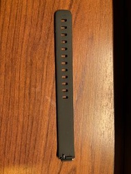 Fitbit inspire 3 replaceable strap 替換錶帶
