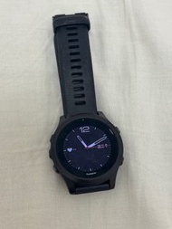 Garmin Forerunner 945中英文版