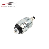 22390-6A511 Shutoff Cut Off Stop Solenoid Valve 223906A511 For Land Cruiser Toyota Hilux HiAce Coas