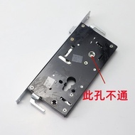 lock, body door Anti-theft with sky hook, old mechanical lock for doors. tta7 ,    hook,     doors.