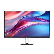 Xiaomi Monitor 2K A27Qi 100Hz (63059) มอนิเตอร์ 27 นิ้ว / 100Hz / 2560x1440 (2K) รองรับ HDR 10 / รับ