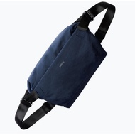 Nightsky BELLROY VENTURE 9L SLING [lightweight | crossbody | menswear | streetstyle | bag]