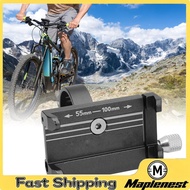 Maplenest-my RiToEasysports Phone Mount  All Aluminum Alloy Lightweight High Hardness Easy to Instal