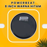 Mika Kendang Rebana Darbuka Mika Power BEAT 8 Mika Darbuka