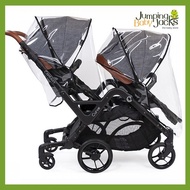 Contours Weather Shield - 1pc