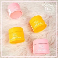 beauty Vault cream authentic