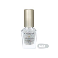 CANMAKE Colorful Nails N24 Twinkle Drop
