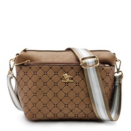Polo Hill Ladies Crossbody Sling Bag PHC-HB2015