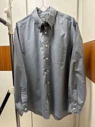 G2000 男裝恤衫