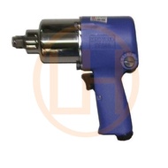 King Toyo Impact Wrench KT-231A