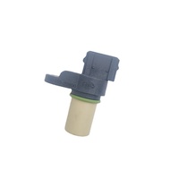 3935022600 Sesuai untuk Hyundai Accent Elantra Camshaft Position Sensor 39350-22600