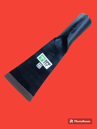 Dodos sawit merek spp777 super tajam ori malaysia