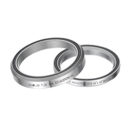 Giant FSA OD2 OverDrive 2 Road Bike Tapered Headset 1-1/4" to 1-1/2" Headset Bearing (TH-073E ACB 1.