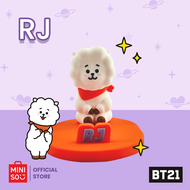 Miniso x BT21 Collection Phone Holder ipad Phone Holder Stand Tablet Stand Holder Lipat Fortabel
