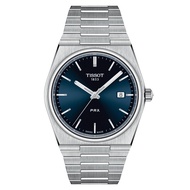 Tissot PRX watch (T1374101104100)