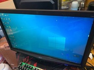 Acer T230H LCD 顯示器