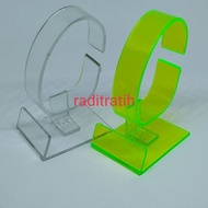 Watch display case watch display case watch display case