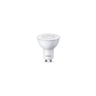 Ecolink LED 4.7-50w GU10 36D