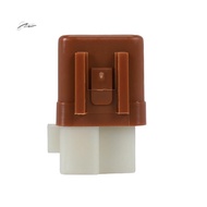 1 Pc/Set Auto Relay 6-Pins 25230-7996A 252307996A for   VEHICLES