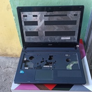 CASSING LAPTOP ACER 4349