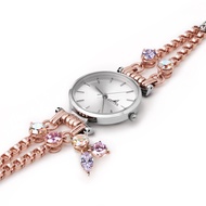 Dallar/Mini Gems X Willow Watch