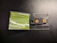 Yubico YubiKey