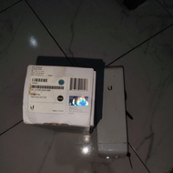 Nanostation m2 Ubiquiti