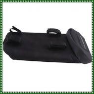(OHIE) Storage Space Bag Repair Tool Bag Waterproof Bag Tail Bag Parts for V4 S Pikes 2021-