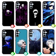 Casing Case Samsung A07 A17 A56 A36 A26 A06 A16 A55 A35 A25 A15 A05 A04 A54 A34 A24 A14 A73 A53 A33 