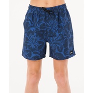 Rip Curl Boy Aots-Cody Welsh Volley-Boy 16 I8Nch 04UBBO