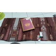BHS ecellent sarong, original BHS sarong, excellent type