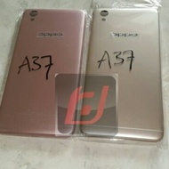 Back cover back casing Oppo neo 9 a37