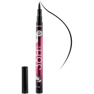36H EYELINER WATERPROOF RM3/PCS HQ