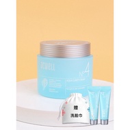 Korea acwell acwell n4 Cream Summer Men Women Moisturizing Moisturizing Moisturizing acwell Repair S
