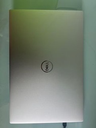 XPS 15 9500