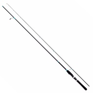 SHIMANO Rod 23 Luamatic Salt (Salt Lure Recommended Model) Various [Direct from japan]