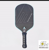 Assorted T700 Pickleball Paddle