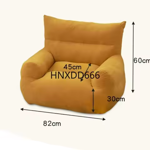 Children's Furniture Baby Kinder Couch Sofas Room Sofa Kids Chair Childrens Infant Child Reading Cha