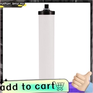 Household Water Purifier Filter Elements 9-Inch T33 Rear Activated Carbon Filter Elements Water Puri