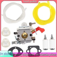 Carburetor for Walbro Wt-668 Wt-997 Rc Parts for HPI Baja 5B 5T 5SC LOSI 5IVE-T Engine Carburetor