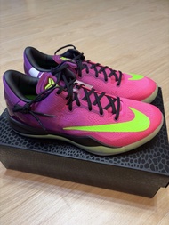 Nike Kobe 8 Protro