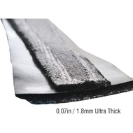 Zingther Tacky Cushioning Replacement Grips for Tennis Racket, Badminton Racquet, Racquetball, Fishi