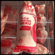 Terbaru Daging Bebek Muda 2Kg Premium Peking Beku / Duck Frozen Halal