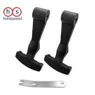 Cooler Latches Replacement for  Cooler Latches for , , Haul, Silo, 52 Qt Ultra-Light, and More for  