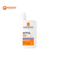 La Roche-Posay Anthelios UVMUNE400 Anti-Dark Spots Fluid ผลิตภัณฑ์กันแดดสำหรับผิวหน้า (50ml.)