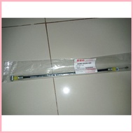 ◄ ❡ ﹊ bracket lock seat raider150