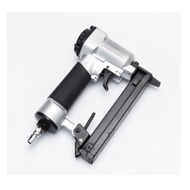 MAKITA Air Stapler AT422AZK (410J-422J)